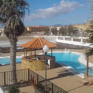 Apartamento Casa Antigua, Costa De Antigua
